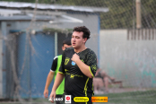 <a href="https://st.getinfootball.com/albums/1096545/689ca1c3304bf_1920.jpg" target="_blank">Завантажити оригінал</a>