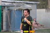 <a href="https://st.getinfootball.com/albums/1096545/689ca1c628b89_1920.jpg" target="_blank">Завантажити оригінал</a>