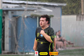 <a href="https://st.getinfootball.com/albums/1096545/689ca1c628b89_1920.jpg" target="_blank">Завантажити оригінал</a>