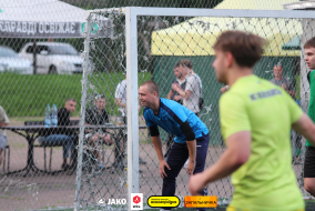 <a href="https://st.getinfootball.com/albums/1096545/689ca1c93f58e_1920.jpg" target="_blank">Завантажити оригінал</a>