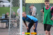 <a href="https://st.getinfootball.com/albums/1096545/689ca1cc398c8_1920.jpg" target="_blank">Завантажити оригінал</a>