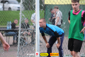 <a href="https://st.getinfootball.com/albums/1096545/689ca1cf39a81_1920.jpg" target="_blank">Завантажити оригінал</a>