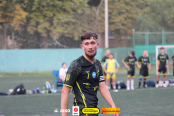 <a href="https://st.getinfootball.com/albums/1096545/689ca1d231a31_1920.jpg" target="_blank">Завантажити оригінал</a>