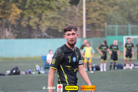 <a href="https://st.getinfootball.com/albums/1096545/689ca1d231a31_1920.jpg" target="_blank">Завантажити оригінал</a>