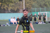 <a href="https://st.getinfootball.com/albums/1096545/689ca1d53307f_1920.jpg" target="_blank">Завантажити оригінал</a>