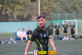 <a href="https://st.getinfootball.com/albums/1096545/689ca1d53307f_1920.jpg" target="_blank">Завантажити оригінал</a>