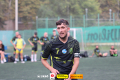 <a href="https://st.getinfootball.com/albums/1096545/689ca1d82eb16_1920.jpg" target="_blank">Завантажити оригінал</a>