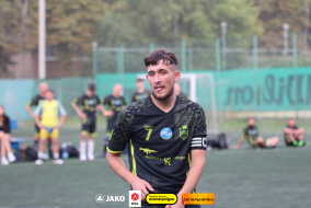 <a href="https://st.getinfootball.com/albums/1096545/689ca1d82eb16_1920.jpg" target="_blank">Завантажити оригінал</a>