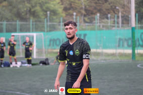 <a href="https://st.getinfootball.com/albums/1096545/689ca1db3958d_1920.jpg" target="_blank">Завантажити оригінал</a>