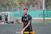 <a href="https://st.getinfootball.com/albums/1096545/689ca1de320ab_1920.jpg" target="_blank">Завантажити оригінал</a>