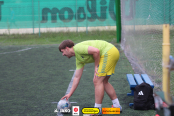 <a href="https://st.getinfootball.com/albums/1096545/689ca1e43bd3a_1920.jpg" target="_blank">Завантажити оригінал</a>
