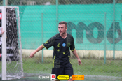 <a href="https://st.getinfootball.com/albums/1096545/689ca1e788c68_1920.jpg" target="_blank">Завантажити оригінал</a>