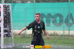 <a href="https://st.getinfootball.com/albums/1096545/689ca1e788c68_1920.jpg" target="_blank">Завантажити оригінал</a>