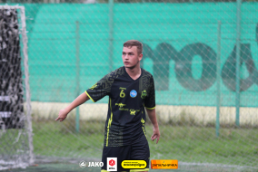 <a href="https://st.getinfootball.com/albums/1096545/689ca1ea378e5_1920.jpg" target="_blank">Завантажити оригінал</a>