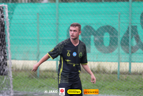 <a href="https://st.getinfootball.com/albums/1096545/689ca1ed3f634_1920.jpg" target="_blank">Завантажити оригінал</a>