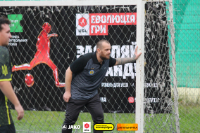 <a href="https://st.getinfootball.com/albums/1096545/689ca1f047f4b_1920.jpg" target="_blank">Завантажити оригінал</a>