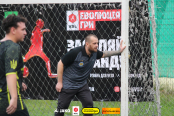 <a href="https://st.getinfootball.com/albums/1096545/689ca1f34559c_1920.jpg" target="_blank">Завантажити оригінал</a>