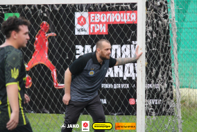 <a href="https://st.getinfootball.com/albums/1096545/689ca1f34559c_1920.jpg" target="_blank">Завантажити оригінал</a>