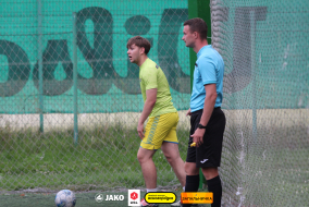 <a href="https://st.getinfootball.com/albums/1096545/689ca1f63e393_1920.jpg" target="_blank">Завантажити оригінал</a>