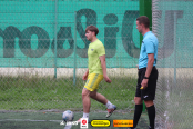 <a href="https://st.getinfootball.com/albums/1096545/689ca1f943675_1920.jpg" target="_blank">Завантажити оригінал</a>