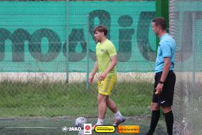 <a href="https://st.getinfootball.com/albums/1096545/689ca1fc3e0af_1920.jpg" target="_blank">Завантажити оригінал</a>