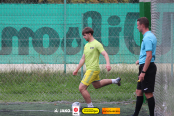 <a href="https://st.getinfootball.com/albums/1096545/689ca1ff43c6c_1920.jpg" target="_blank">Завантажити оригінал</a>
