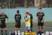 <a href="https://st.getinfootball.com/albums/1096545/689ca20231ec0_1920.jpg" target="_blank">Завантажити оригінал</a>