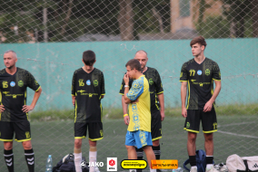 <a href="https://st.getinfootball.com/albums/1096545/689ca20231ec0_1920.jpg" target="_blank">Завантажити оригінал</a>