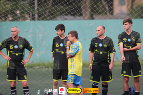 <a href="https://st.getinfootball.com/albums/1096545/689ca2055be38_1920.jpg" target="_blank">Завантажити оригінал</a>