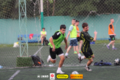 <a href="https://st.getinfootball.com/albums/1096545/689ca20848da4_1920.jpg" target="_blank">Завантажити оригінал</a>