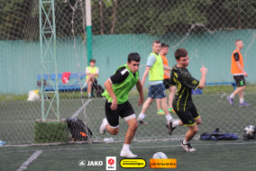 <a href="https://st.getinfootball.com/albums/1096545/689ca20848da4_1920.jpg" target="_blank">Завантажити оригінал</a>