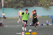 <a href="https://st.getinfootball.com/albums/1096545/689ca20b4256c_1920.jpg" target="_blank">Завантажити оригінал</a>