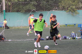 <a href="https://st.getinfootball.com/albums/1096545/689ca20b4256c_1920.jpg" target="_blank">Завантажити оригінал</a>