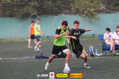 <a href="https://st.getinfootball.com/albums/1096545/689ca20e365c7_1920.jpg" target="_blank">Завантажити оригінал</a>