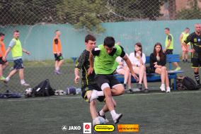 <a href="https://st.getinfootball.com/albums/1096545/689ca21139f66_1920.jpg" target="_blank">Завантажити оригінал</a>