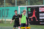 <a href="https://st.getinfootball.com/albums/1096545/689ca21438bf1_1920.jpg" target="_blank">Завантажити оригінал</a>