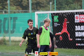 <a href="https://st.getinfootball.com/albums/1096545/689ca21438bf1_1920.jpg" target="_blank">Завантажити оригінал</a>