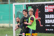 <a href="https://st.getinfootball.com/albums/1096545/689ca2173dcde_1920.jpg" target="_blank">Завантажити оригінал</a>