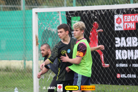 <a href="https://st.getinfootball.com/albums/1096545/689ca2173dcde_1920.jpg" target="_blank">Завантажити оригінал</a>