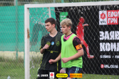 <a href="https://st.getinfootball.com/albums/1096545/689ca21a3512c_1920.jpg" target="_blank">Завантажити оригінал</a>
