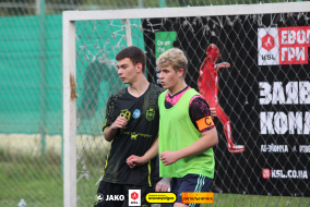<a href="https://st.getinfootball.com/albums/1096545/689ca21a3512c_1920.jpg" target="_blank">Завантажити оригінал</a>