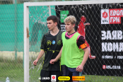 <a href="https://st.getinfootball.com/albums/1096545/689ca21d3b0e9_1920.jpg" target="_blank">Завантажити оригінал</a>