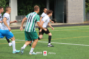 <a href="https://st.getinfootball.com/albums/1096556/689dd2a6f3457_1920.jpg" target="_blank">Download original</a>