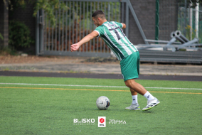 <a href="https://st.getinfootball.com/albums/1096556/689dd2abd6d08_1920.jpg" target="_blank">Download original</a>