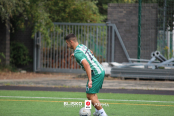 <a href="https://st.getinfootball.com/albums/1096556/689dd2b0ad1fd_1920.jpg" target="_blank">Download original</a>
