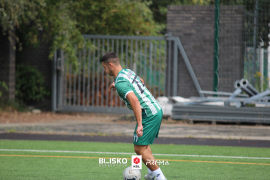<a href="https://st.getinfootball.com/albums/1096556/689dd2b0ad1fd_1920.jpg" target="_blank">Download original</a>