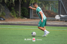 <a href="https://st.getinfootball.com/albums/1096556/689dd2b614843_1920.jpg" target="_blank">Download original</a>