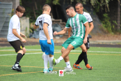 <a href="https://st.getinfootball.com/albums/1096556/689dd2bb983f6_1920.jpg" target="_blank">Download original</a>