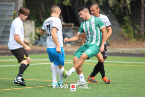 <a href="https://st.getinfootball.com/albums/1096556/689dd2bb983f6_1920.jpg" target="_blank">Download original</a>