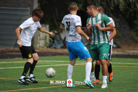 <a href="https://st.getinfootball.com/albums/1096556/689dd2c103889_1920.jpg" target="_blank">Download original</a>